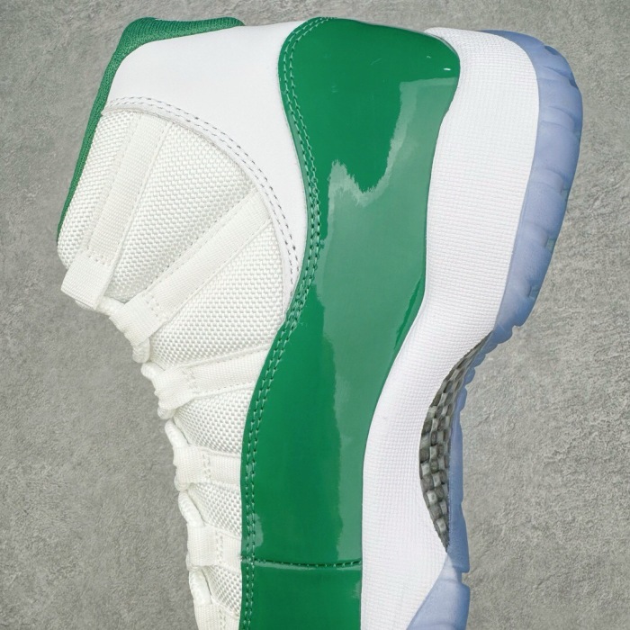 NIKE Air Jordan 11（arrenfashion）