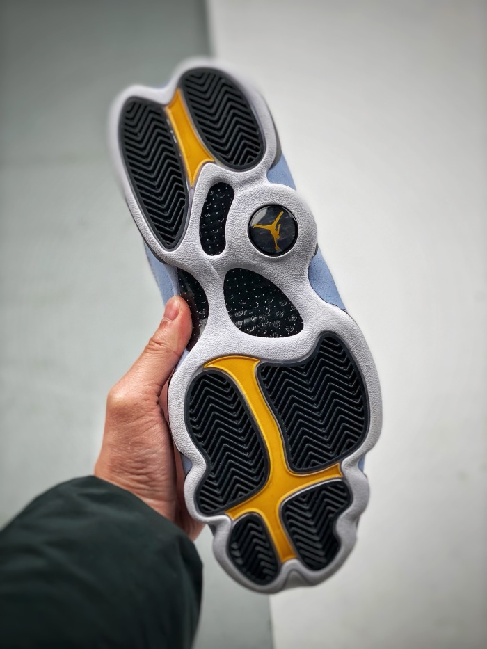 Free shipping arrenfashion Air Jordan 13
