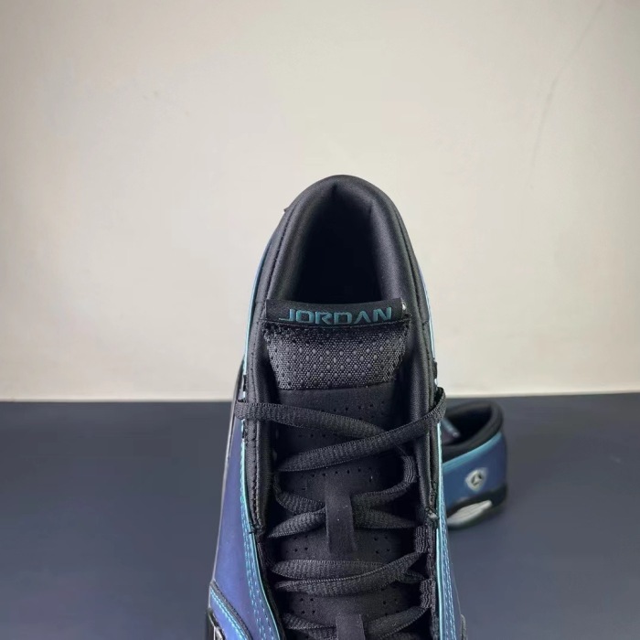 Free shipping arrenfashion Air Jordan 14
