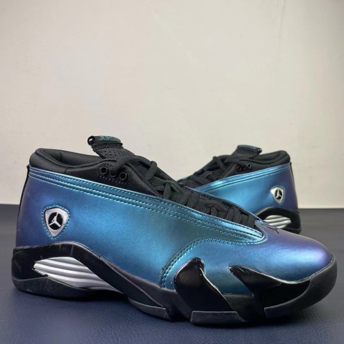 Free shipping arrenfashion Air Jordan 14