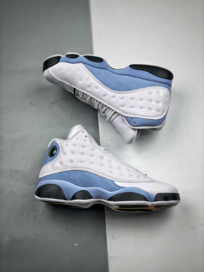 Free shipping arrenfashion Air Jordan 13