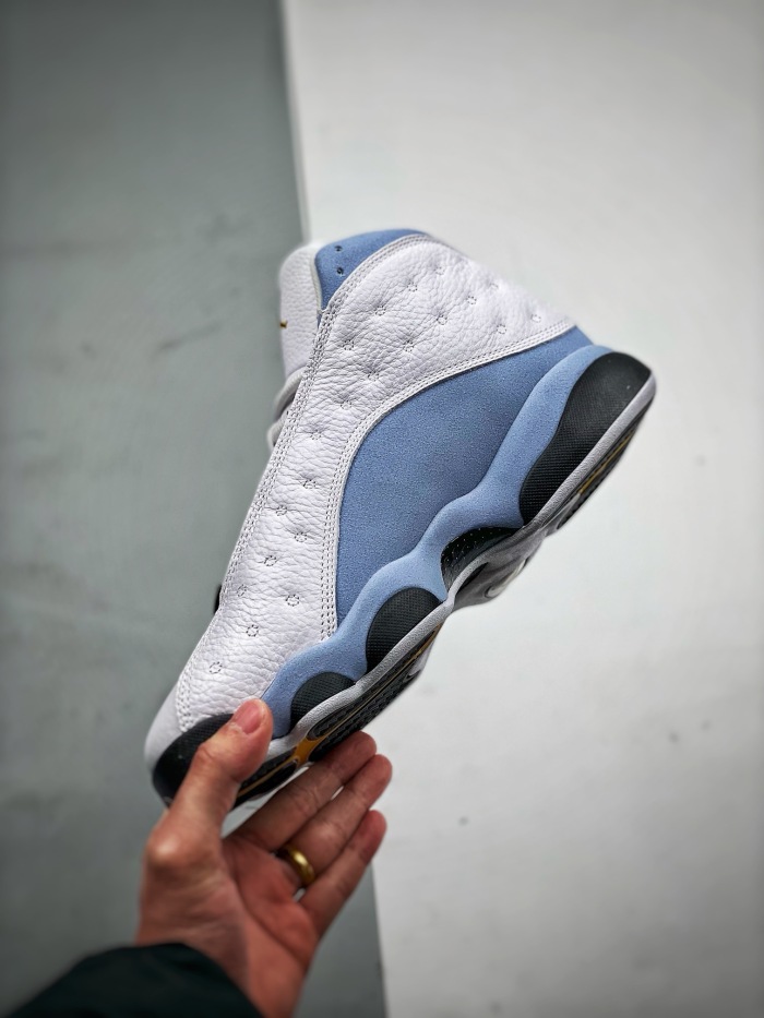Free shipping arrenfashion Air Jordan 13