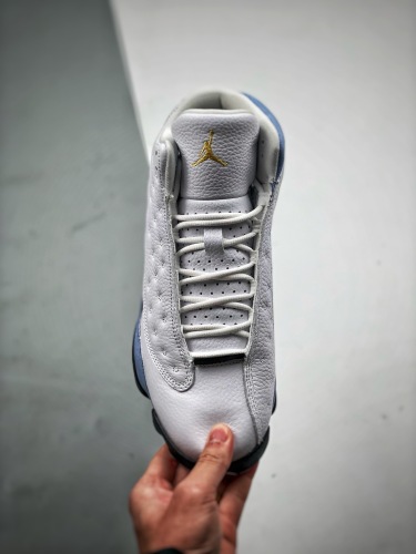 Free shipping arrenfashion Air Jordan 13