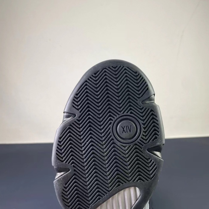 Free shipping arrenfashion Air Jordan 14