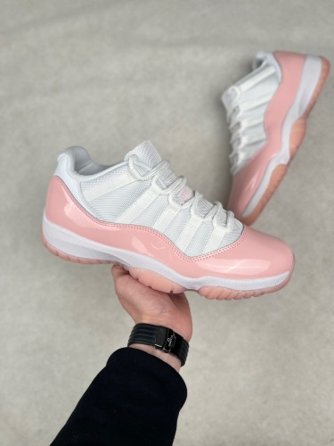 NIKE Air Jordan 11（arrenfashion）