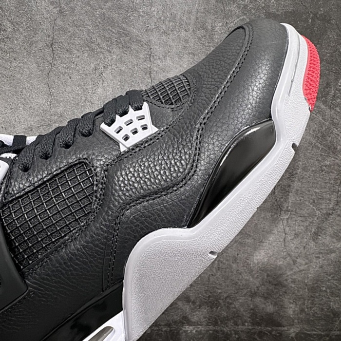 good quality arrenfashion Air Jordan 4