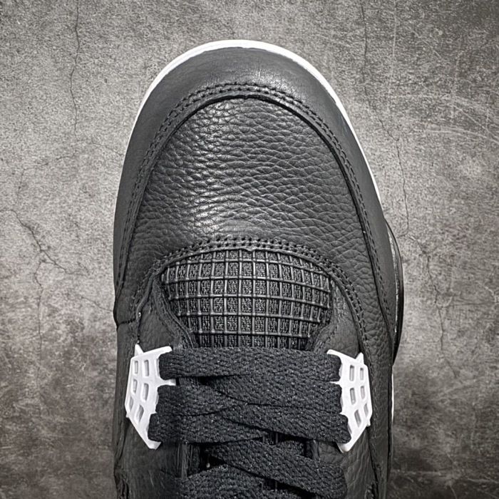 good quality arrenfashion Air Jordan 4