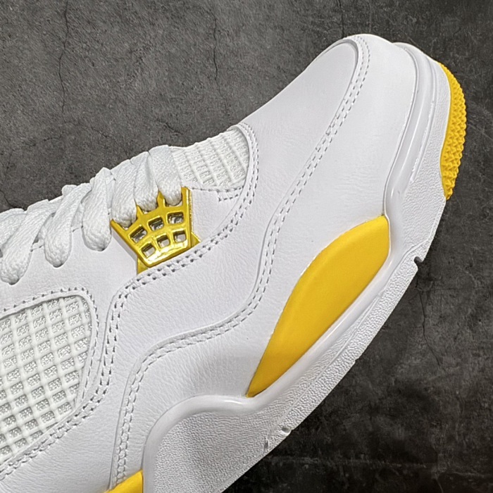 good quality arrenfashion Air Jordan 4