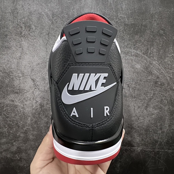 good quality arrenfashion Air Jordan 4