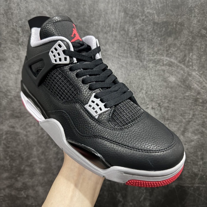 good quality arrenfashion Air Jordan 4
