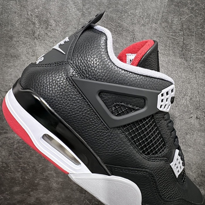 good quality arrenfashion Air Jordan 4