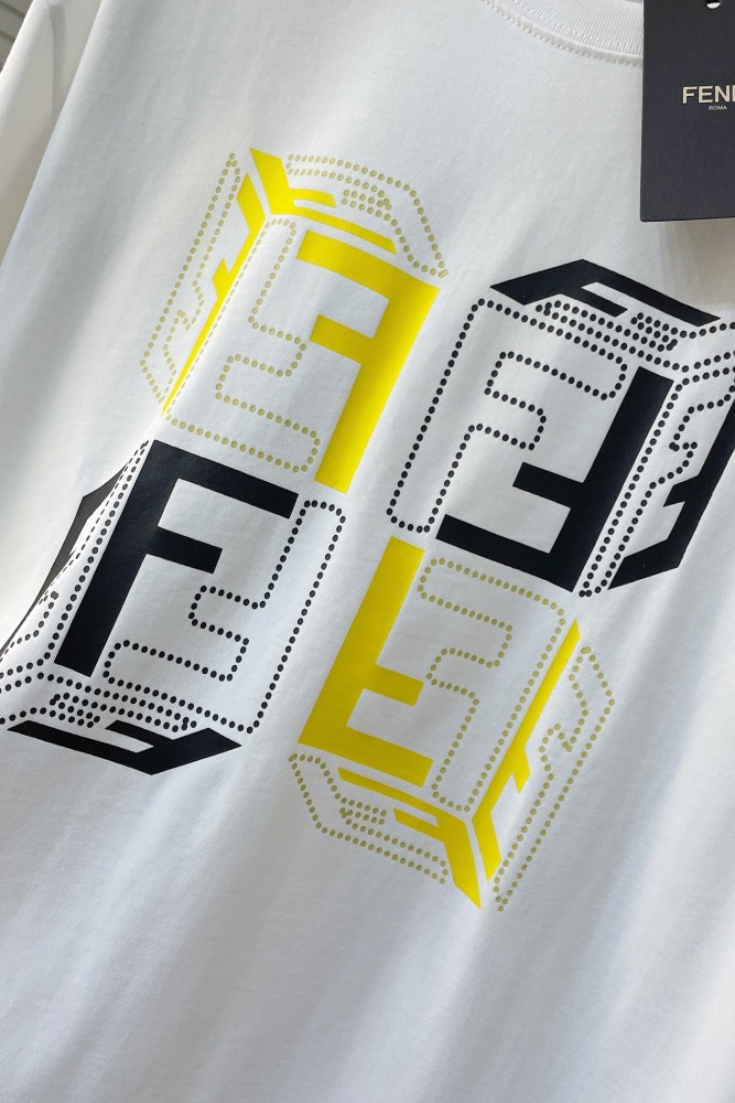 Men T-shirt Top Quality arrenfashion
