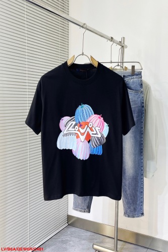 Men T-shirt Top Quality arrenfashion