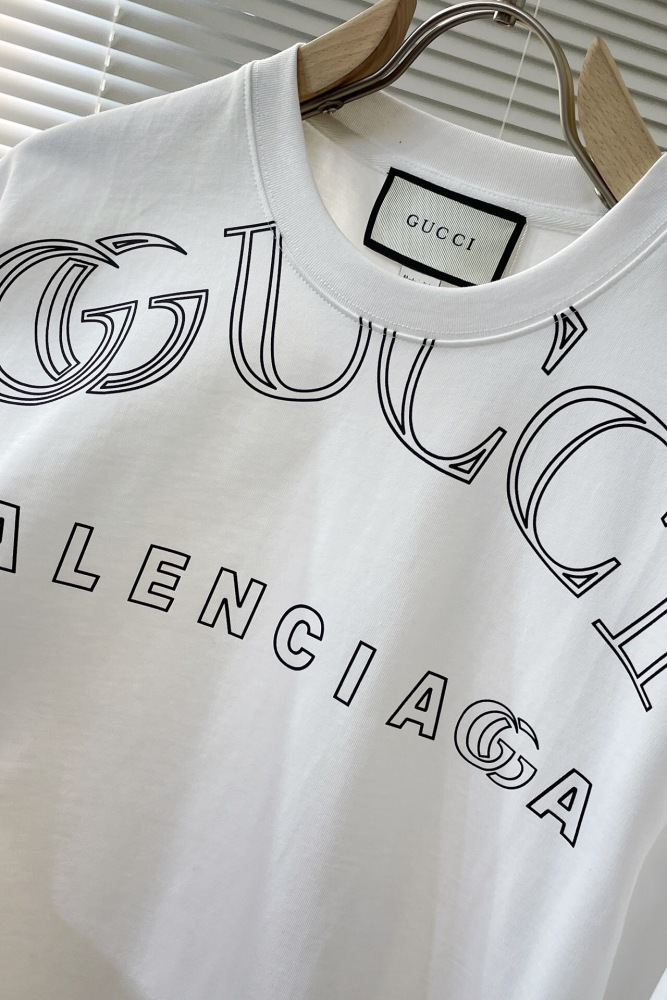 Men T-shirt Top Quality arrenfashion