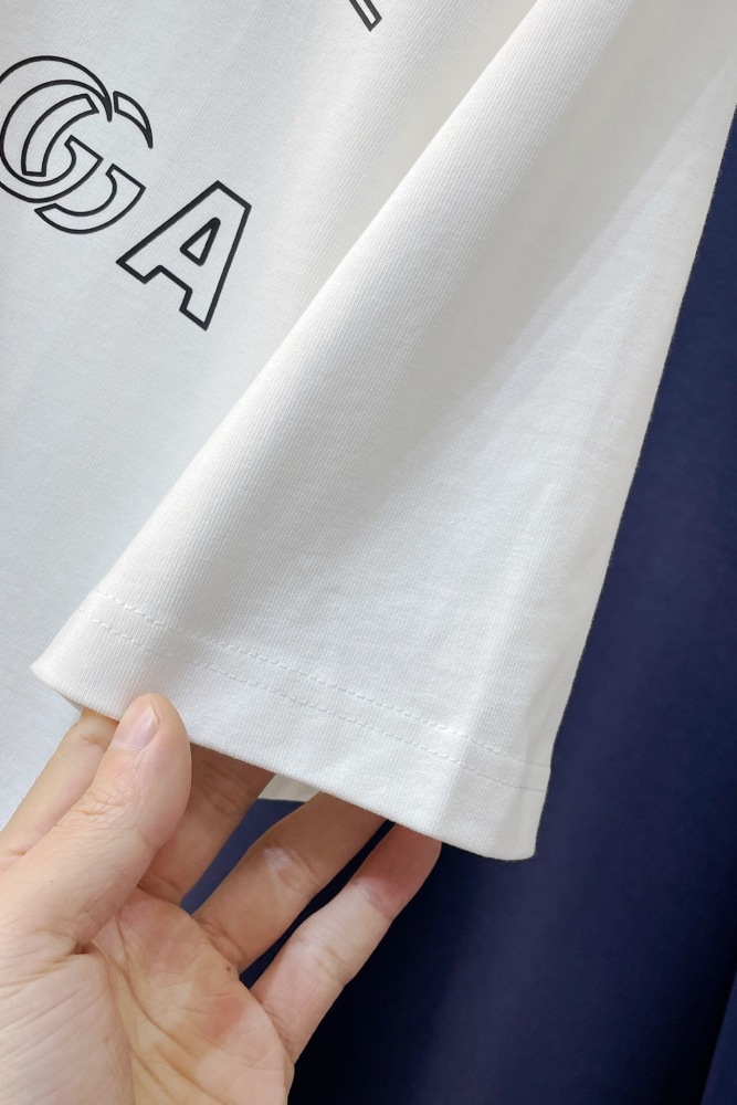 Men T-shirt Top Quality arrenfashion