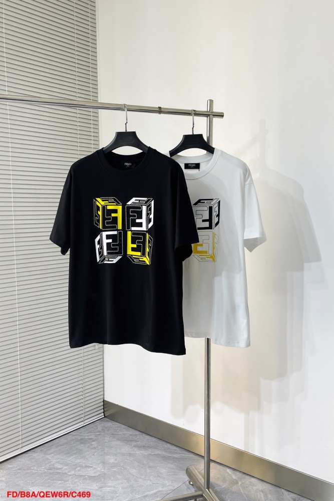 Men T-shirt Top Quality arrenfashion