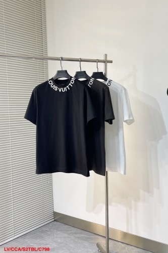 Men T-shirt Top Quality arrenfashion