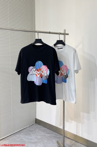 Men T-shirt Top Quality arrenfashion
