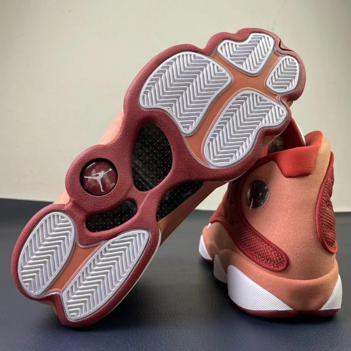 Free shipping arrenfashion Air Jordan 13