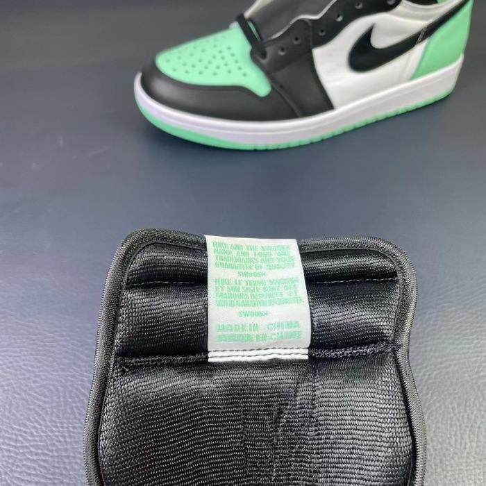 Air 1 Jordan 1 High AJ1 ( arrenfashion)