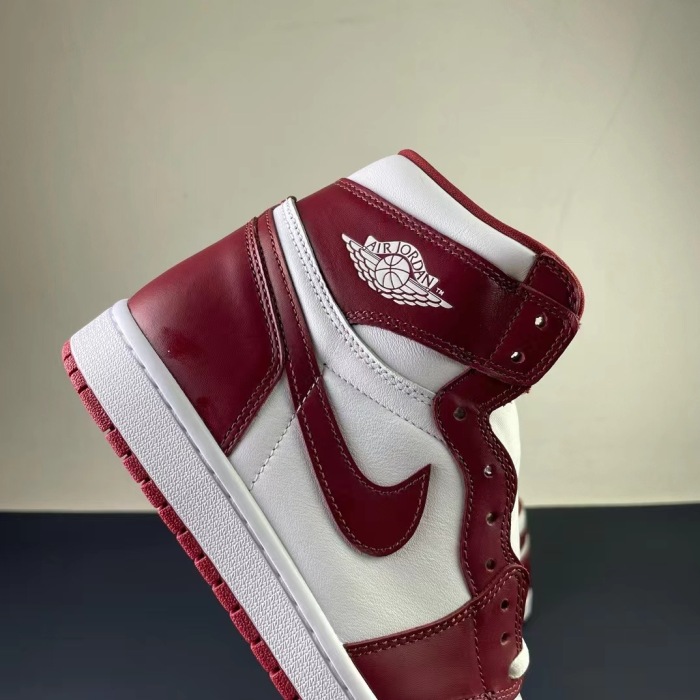 Air 1 Jordan 1 High AJ1 ( arrenfashion)
