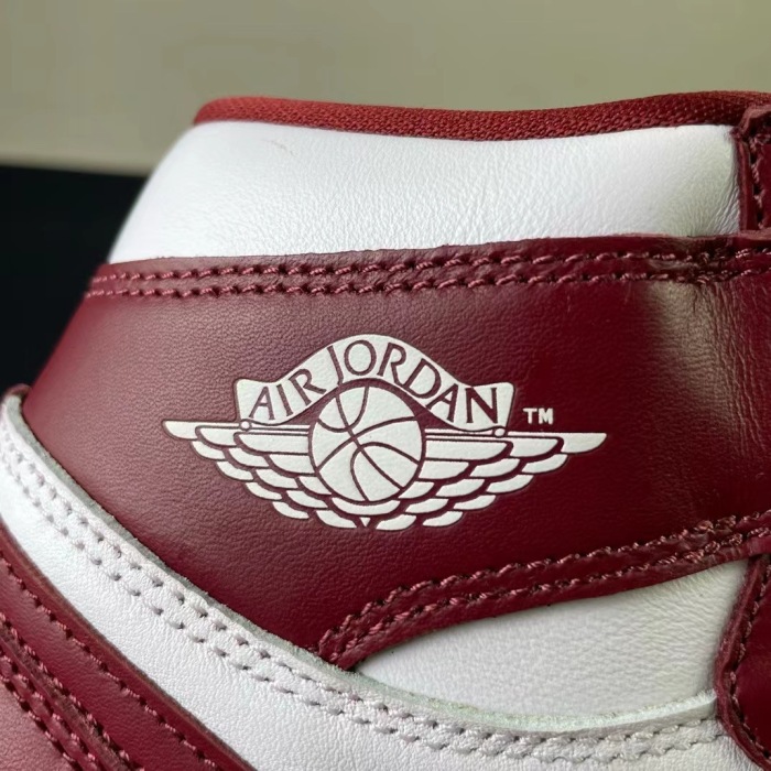 Air 1 Jordan 1 High AJ1 ( arrenfashion)