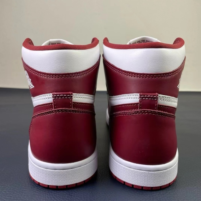 Air 1 Jordan 1 High AJ1 ( arrenfashion)