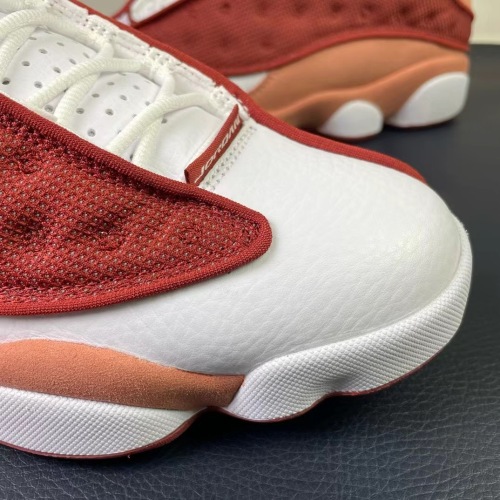 Free shipping arrenfashion Air Jordan 13