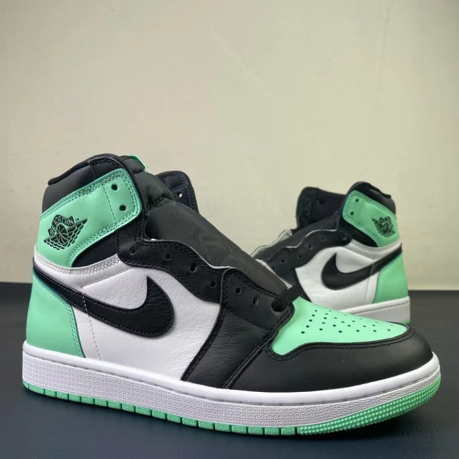 Air 1 Jordan 1 High AJ1 ( arrenfashion)