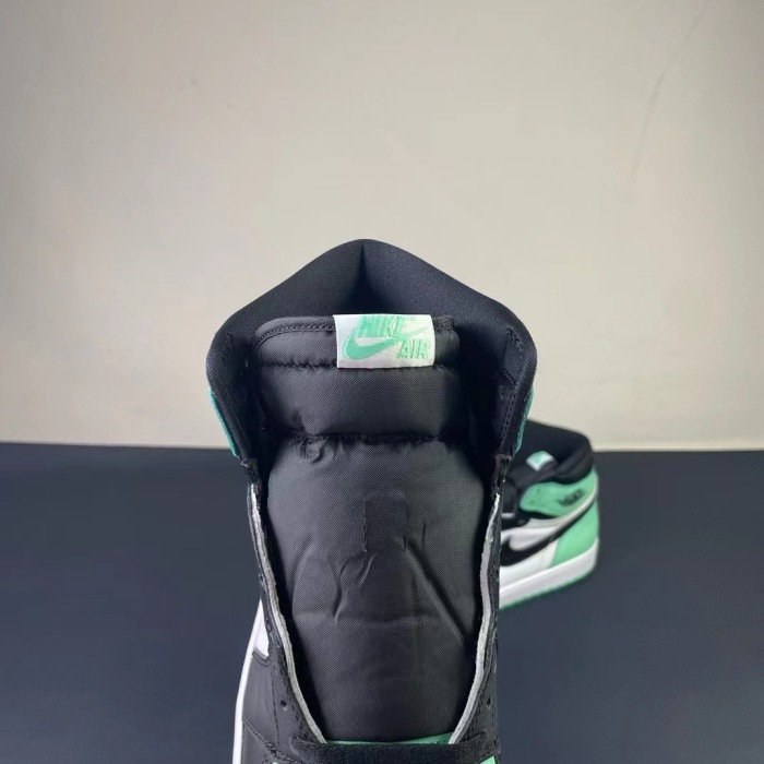 Air 1 Jordan 1 High AJ1 ( arrenfashion)