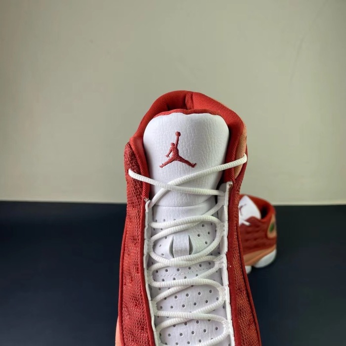 Free shipping arrenfashion Air Jordan 13