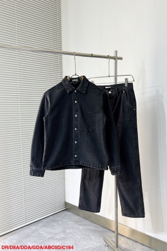 Men suits Top Quality arrenfashion