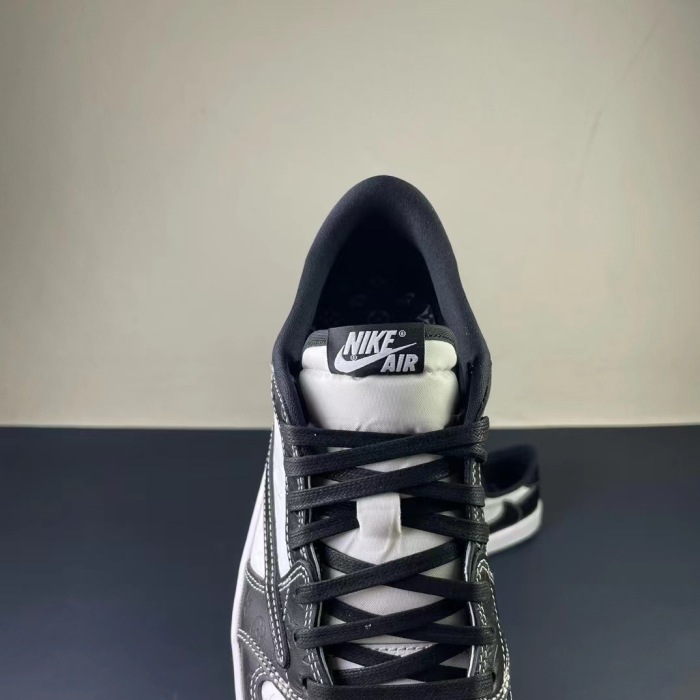 Men Women L*ouis V*uitton x NIKE Sneakers ( arrenfashion)