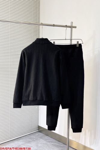 Men suits Top Quality arrenfashion