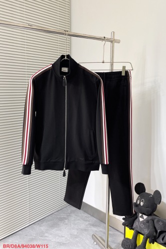 Men suits Top Quality arrenfashion