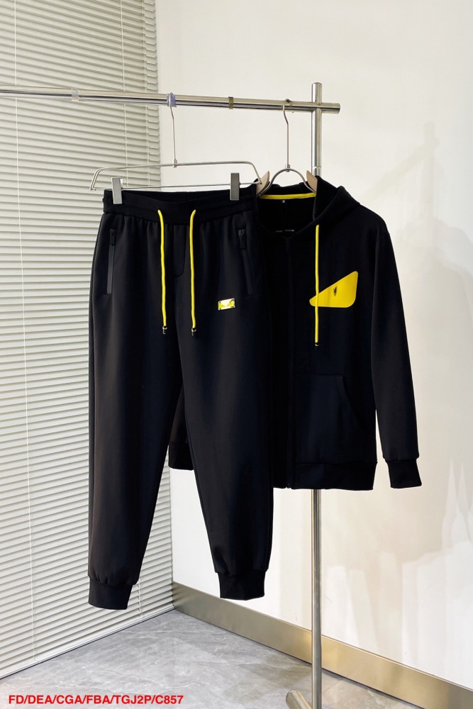 Men suits Top Quality arrenfashion