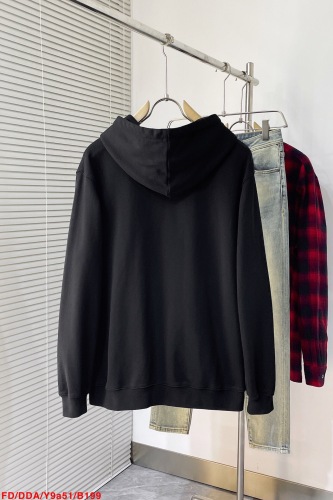 arrenfashion Men Sweater Top Quality