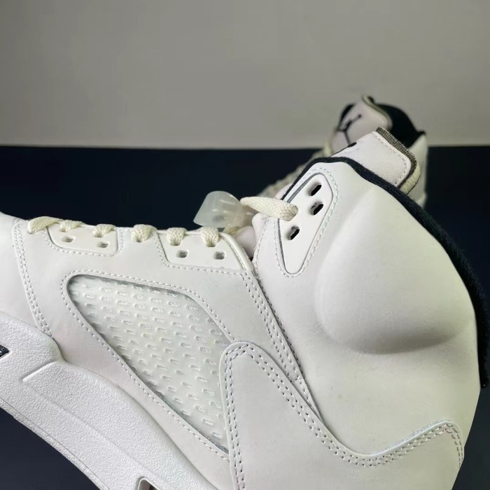 Free shipping arrenfashion Air Jordan 5