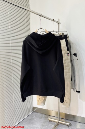 arrenfashion Men Women Sweater Top Quality