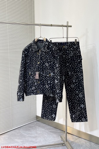 Men suits Top Quality arrenfashion