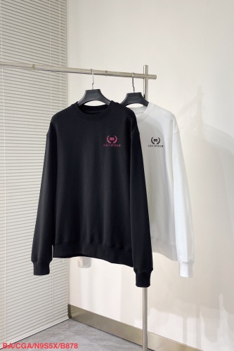 arrenfashion Men Sweater Top Quality