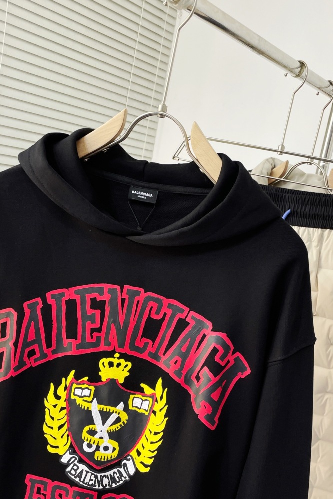 arrenfashion Men Women Sweater Top Quality