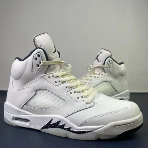 Free shipping arrenfashion Air Jordan 5