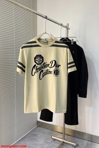 Men T-shirt Top Quality arrenfashion