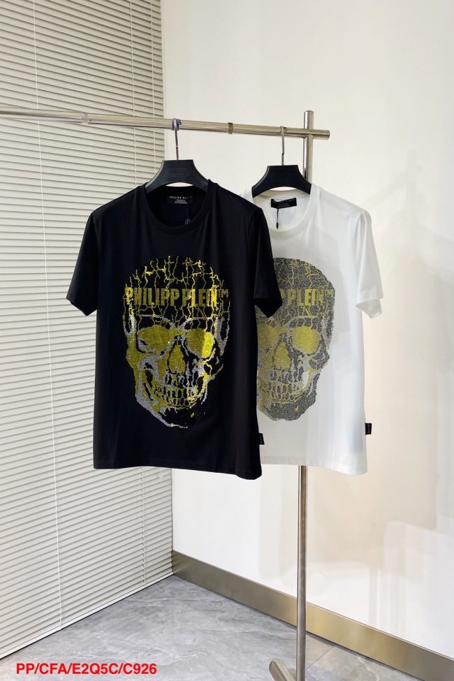 Men T-shirt Top Quality arrenfashion