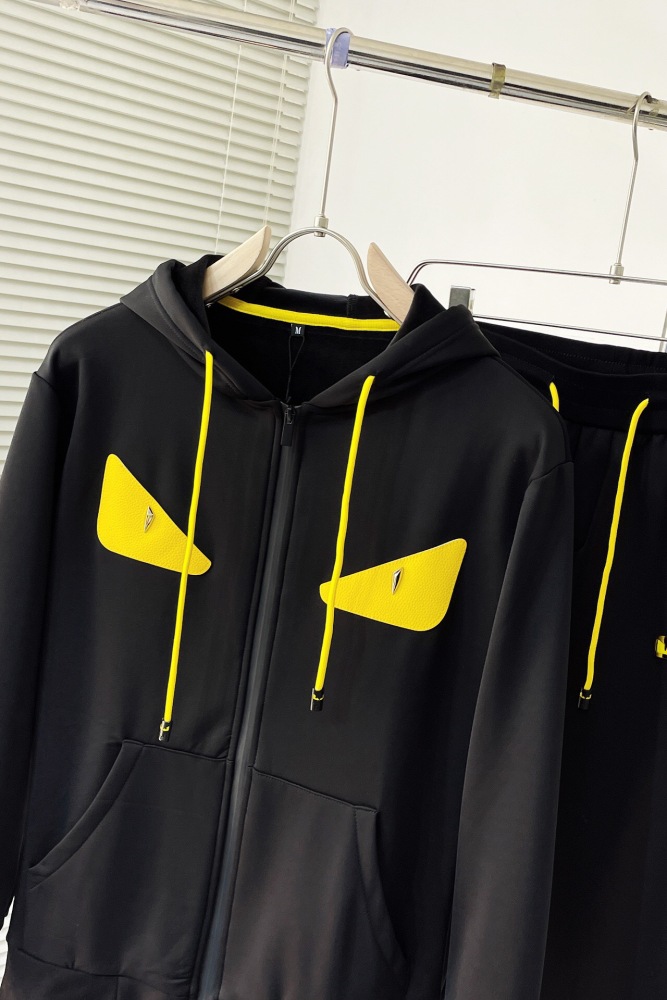 Men suits Top Quality arrenfashion