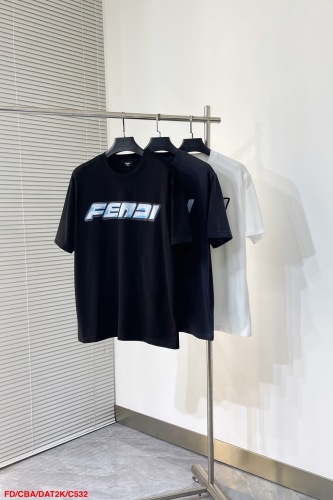 Men T-shirt Top Quality arrenfashion