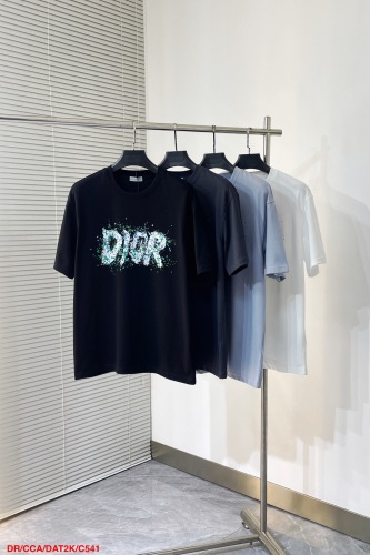 Men T-shirt Top Quality arrenfashion