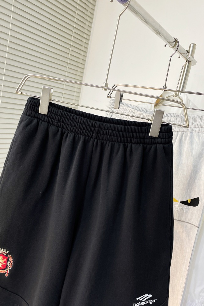 Free shipping arrenfashion Men Shorts Top Quality