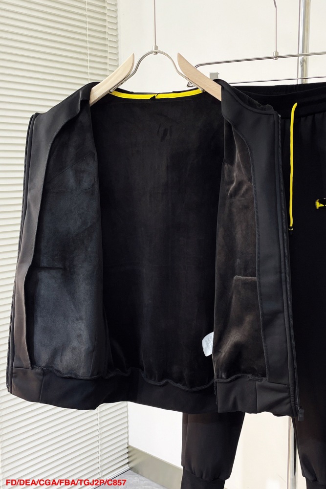Men suits Top Quality arrenfashion